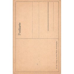 Rare collectable postcards of LATVIA. Vintage Postcards of LATVIA