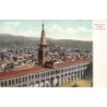 Rare collectable postcards of SYRIA. Vintage Postcards of SYRIA