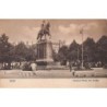 Rare collectable postcards of LATVIA. Vintage Postcards of LATVIA