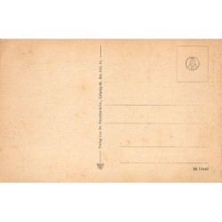 Rare collectable postcards of LATVIA. Vintage Postcards of LATVIA