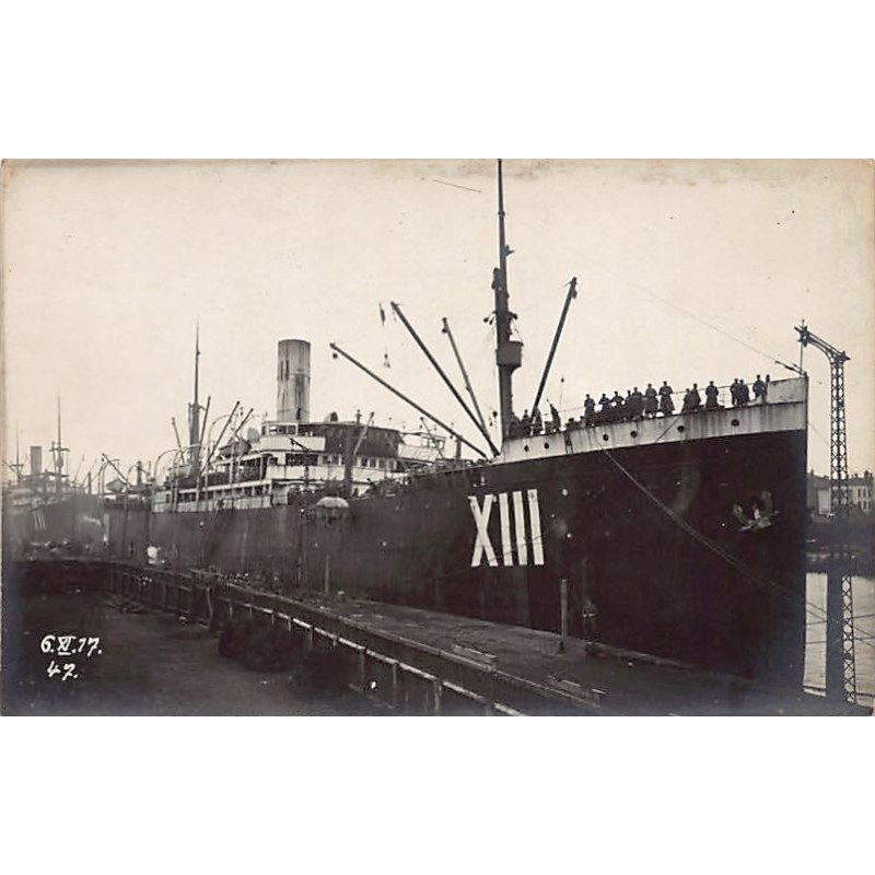 Rare collectable postcards of LATVIA. Vintage Postcards of LATVIA