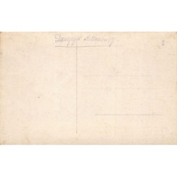 Rare collectable postcards of LATVIA. Vintage Postcards of LATVIA