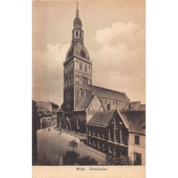 Rare collectable postcards of LATVIA. Vintage Postcards of LATVIA