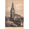 Rare collectable postcards of LATVIA. Vintage Postcards of LATVIA