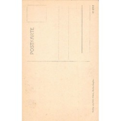 Rare collectable postcards of LATVIA. Vintage Postcards of LATVIA