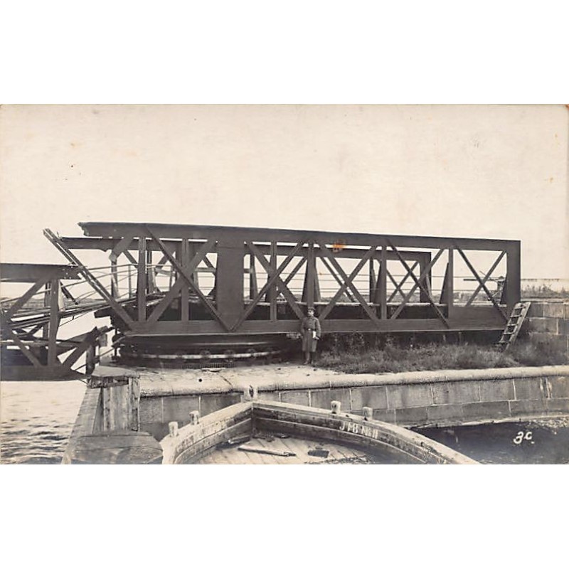 Rare collectable postcards of LATVIA. Vintage Postcards of LATVIA