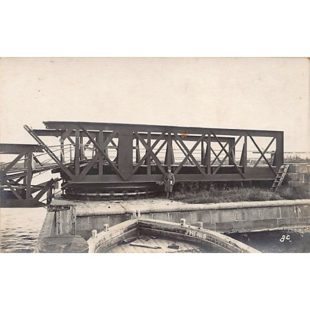 Rare collectable postcards of LATVIA. Vintage Postcards of LATVIA