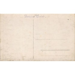 Rare collectable postcards of LATVIA. Vintage Postcards of LATVIA