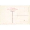 Rare collectable postcards of SYRIA. Vintage Postcards of SYRIA