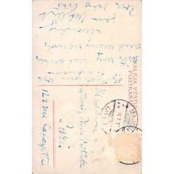 Rare collectable postcards of LATVIA. Vintage Postcards of LATVIA