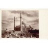 Rare collectable postcards of SYRIA. Vintage Postcards of SYRIA