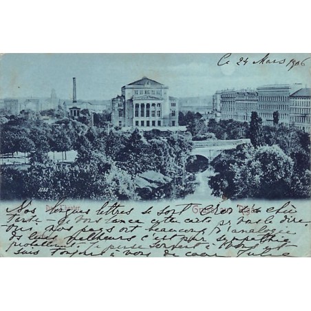 Rare collectable postcards of LATVIA. Vintage Postcards of LATVIA