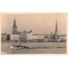 Rare collectable postcards of LATVIA. Vintage Postcards of LATVIA