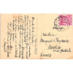 Rare collectable postcards of LATVIA. Vintage Postcards of LATVIA