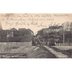 Rare collectable postcards of LATVIA. Vintage Postcards of LATVIA