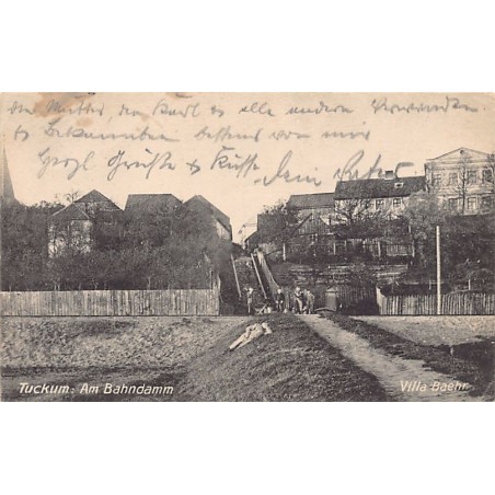 Rare collectable postcards of LATVIA. Vintage Postcards of LATVIA