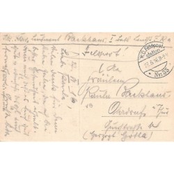 Rare collectable postcards of LATVIA. Vintage Postcards of LATVIA