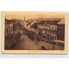 Rare collectable postcards of LITHUANIA. Vintage Postcards of LITHUANIA