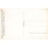 Rare collectable postcards of SYRIA. Vintage Postcards of SYRIA