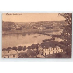 Rare collectable postcards of LITHUANIA. Vintage Postcards of LITHUANIA