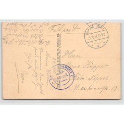 Rare collectable postcards of LITHUANIA. Vintage Postcards of LITHUANIA