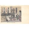 Rare collectable postcards of SYRIA. Vintage Postcards of SYRIA
