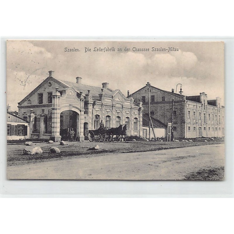 Rare collectable postcards of LITHUANIA. Vintage Postcards of LITHUANIA