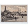 Rare collectable postcards of LITHUANIA. Vintage Postcards of LITHUANIA