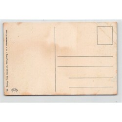 Rare collectable postcards of LITHUANIA. Vintage Postcards of LITHUANIA