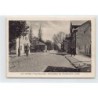 Rare collectable postcards of LITHUANIA. Vintage Postcards of LITHUANIA