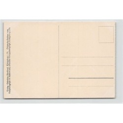 Rare collectable postcards of LITHUANIA. Vintage Postcards of LITHUANIA