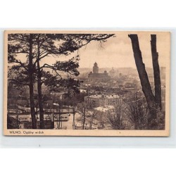 Rare collectable postcards of LITHUANIA. Vintage Postcards of LITHUANIA