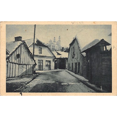 Rare collectable postcards of LITHUANIA. Vintage Postcards of LITHUANIA