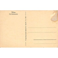 Rare collectable postcards of LITHUANIA. Vintage Postcards of LITHUANIA