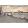 Rare collectable postcards of SYRIA. Vintage Postcards of SYRIA