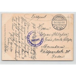 Rare collectable postcards of LITHUANIA. Vintage Postcards of LITHUANIA