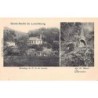 Rare collectable postcards of LUXEMBOURG. Vintage Postcards of LUXEMBOURG