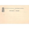 Rare collectable postcards of LUXEMBOURG. Vintage Postcards of LUXEMBOURG
