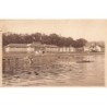 Rare collectable postcards of LUXEMBOURG. Vintage Postcards of LUXEMBOURG