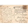 Rare collectable postcards of LUXEMBOURG. Vintage Postcards of LUXEMBOURG
