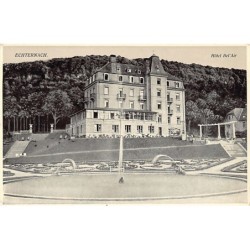 Rare collectable postcards of LUXEMBOURG. Vintage Postcards of LUXEMBOURG