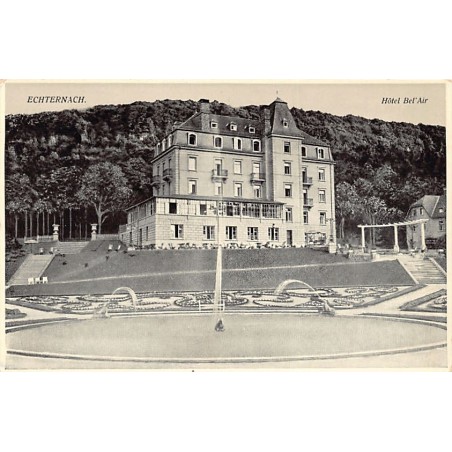 Rare collectable postcards of LUXEMBOURG. Vintage Postcards of LUXEMBOURG