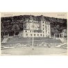 Rare collectable postcards of LUXEMBOURG. Vintage Postcards of LUXEMBOURG