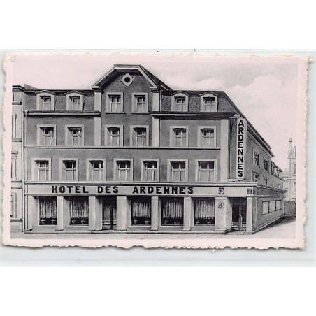 Rare collectable postcards of LUXEMBOURG. Vintage Postcards of LUXEMBOURG