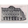 Rare collectable postcards of LUXEMBOURG. Vintage Postcards of LUXEMBOURG