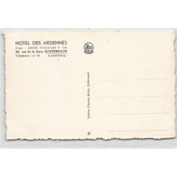 Rare collectable postcards of LUXEMBOURG. Vintage Postcards of LUXEMBOURG