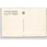 Rare collectable postcards of LUXEMBOURG. Vintage Postcards of LUXEMBOURG