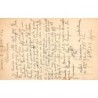 Rare collectable postcards of SYRIA. Vintage Postcards of SYRIA