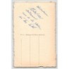 Rare collectable postcards of LUXEMBOURG. Vintage Postcards of LUXEMBOURG