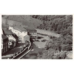 Rare collectable postcards of LUXEMBOURG. Vintage Postcards of LUXEMBOURG